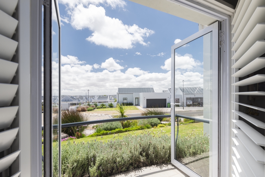 3 Bedroom Property for Sale in Laguna Western Cape